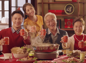 2023年酵素飲料行業市場發展趨勢